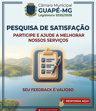 Satisfação